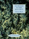 Seaweed In The Kitchen