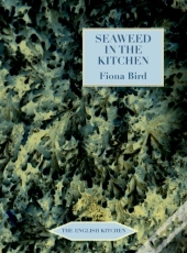 Seaweed In The Kitchen