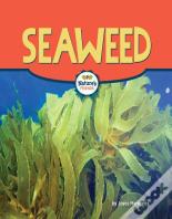 Seaweed