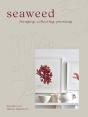 Seaweed - Preview