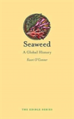 Seaweed