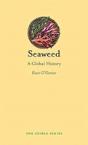 Seaweed - Preview