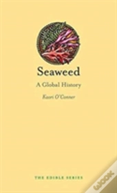 Seaweed