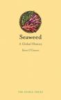 Seaweed - Preview