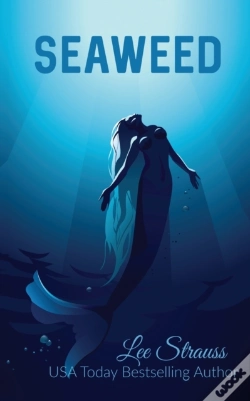 Capa do artigo Seaweed