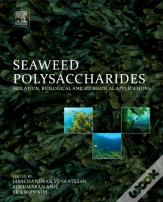 Seaweed Polysaccharides