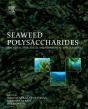 Seaweed Polysaccharides - Preview