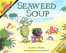 Seaweed Soup