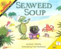 Seaweed Soup - Preview