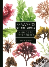 Seaweeds Of The World