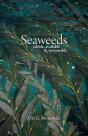 Seaweeds - Preview