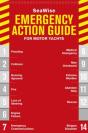 Seawise Emergency Action Guide And Safety Checklists For Motor Yachts - Preview