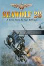 Seawolf 28 - Preview
