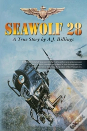 Capa do artigo Seawolf 28