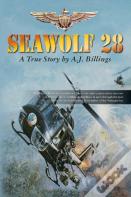 Seawolf 28
