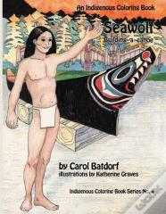 Seawolf