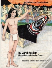 Capa do artigo Seawolf