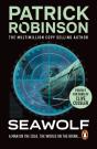 Seawolf - Preview