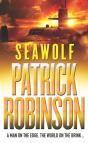 Seawolf - Preview