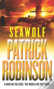 Capa do artigo Seawolf