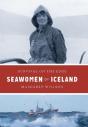 Seawomen Of Iceland - Preview
