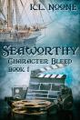 Seaworthy - Preview