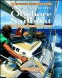 Seaworthy Offshore Sailboat: A Guide To Essential Features, Handling, And Gear - Preview