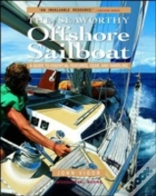Capa do artigo Seaworthy Offshore Sailboat: A Guide To Essential Features, Handling, And Gear