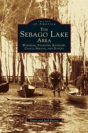 Sebago Lake Area - Preview