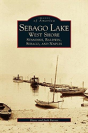 Sebago Lake - Preview