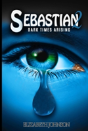 Sebastian 2 - Preview
