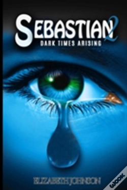 Capa do artigo Sebastian 2