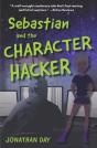 Sebastian And The Character Hacker - Preview