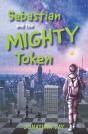 Sebastian And The Mighty Token - Preview