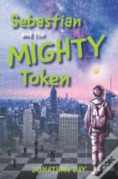 Sebastian And The Mighty Token
