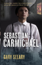 Sebastian Carmichael - Preview