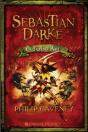 Sebastian Darke - Preview