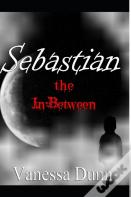 Sebastian