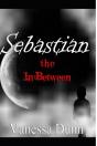 Sebastian - Preview