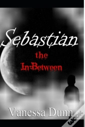 Sebastian
