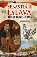 Sebastián Eslava