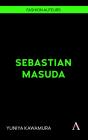 Sebastian Masuda - Preview