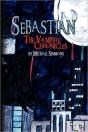 Sebastian - Preview