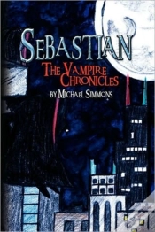 Capa do artigo Sebastian