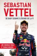 Sebastian Vettel