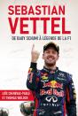 Sebastian Vettel - Preview