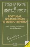 Sebastianismo e Quinto Império Portugal