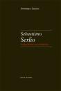 Sebastiano Serlio - Preview