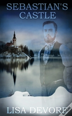 Capa do artigo Sebastian'S Castle