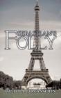 Sebastian'S Folly - Preview